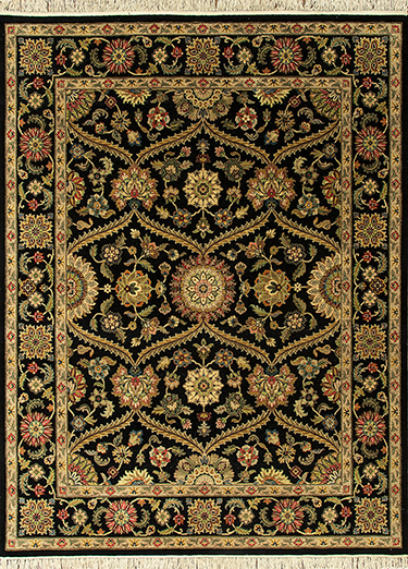Opus